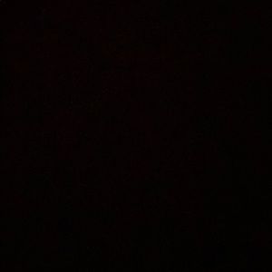 Meet your Posher, Nique